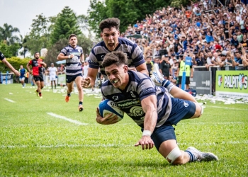 Universitario de La Plata: una institución de excelencia