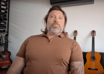 El Chango Nieto: San Luis y la selección de Italia