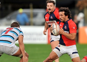 Los mejores de San Luis en 2024