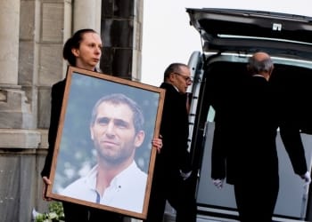 El acusado de matar al rugbier argentino Aramburu será juzgado por asesinato en Francia