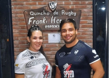 Los jugadores destacados en Universitario de 2024