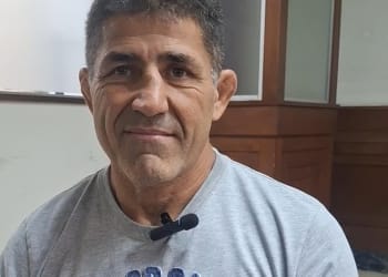 Universitario prepara su debut en Primera A: “Nos encanta este desafío”
