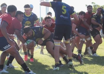 Foto: Fernando Saso Lasala