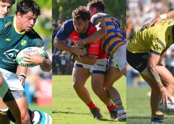 Los Tilos quiere otro triunfo; La Plata y San Luis, por la recuperación: las formaciones