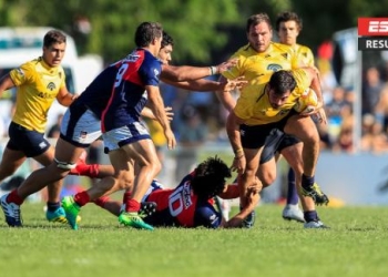 Se viene el clásico 59 con equipos confirmados: sin lluvia y con sol