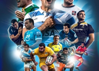 Tras su retiro Creevy anunció que volverá a jugar en San Luis: cuántos partidos serán