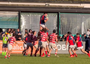 San Luis hizo todo para ganar pero se volvió con las manos vacías