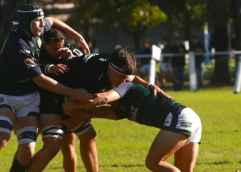 La U se la juega en Champa con varios regresos en su pack de forwards