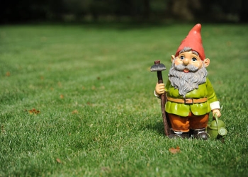 Se viene Los Tilos-La Plata y el recuerdo de la historia del Enano