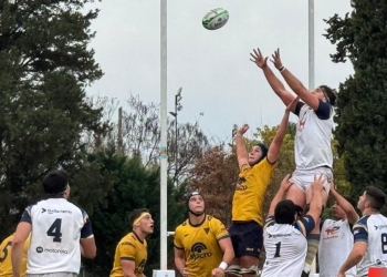 La Plata se trajo un punto de Don Torcuato