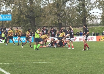 Otra derrota para San Luis que no sale del fondo de la tabla