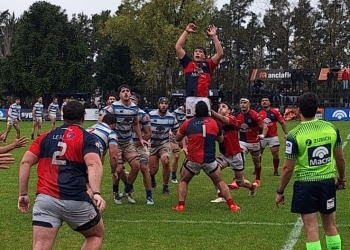 A San Luis, que no levanta, se le escapó el partido por detalles y sigue abajo