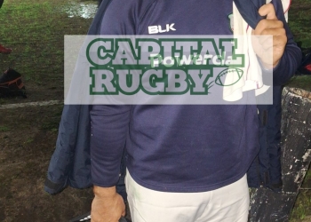 Last Dance: Agustín Creevy ya se entrenó con el plantel de San Luis