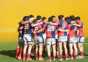 Las mejores fotos del clásico