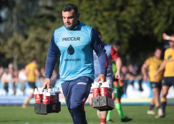 Las mejores fotos del clásico