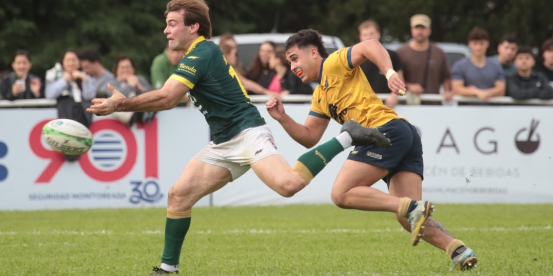 Las mejores fotos del clásico platense