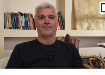 Las confesiones de Cris Mendy