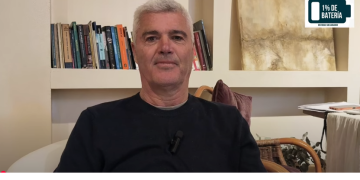 Las confesiones de Cris Mendy