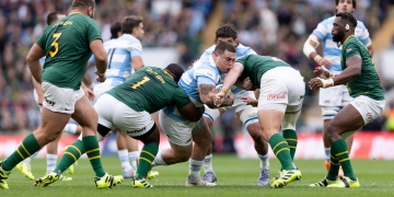 Crédito: @gaspafotos