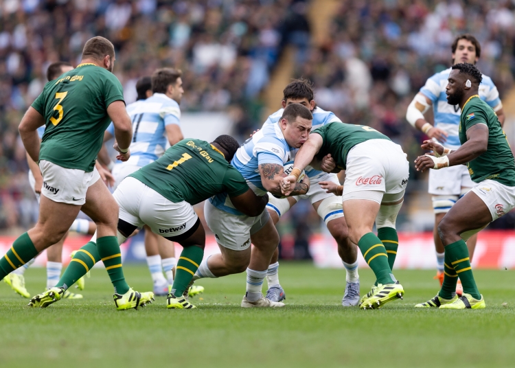 Crédito: @gaspafotos