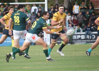 Las mejores fotos del clásico