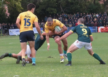 Las mejores fotos del clásico