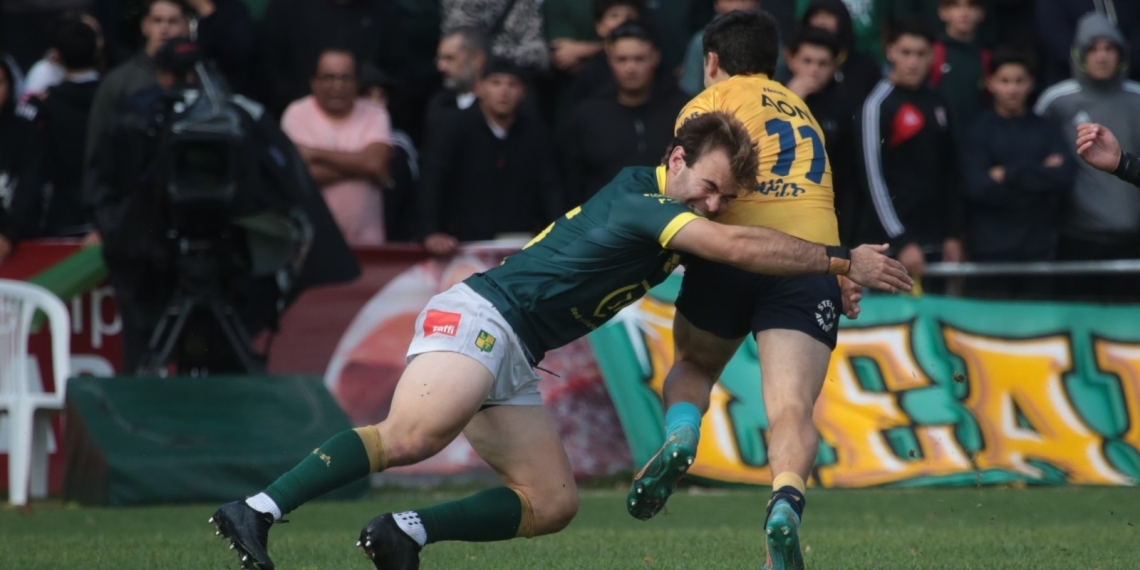 Las mejores fotos del clásico