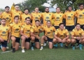 Las mejores fotos del clásico