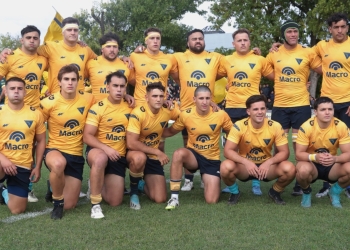 Las mejores fotos del clásico
