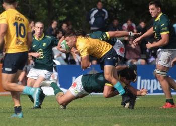 Las mejores fotos del clásico