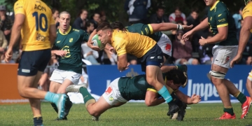 Las mejores fotos del clásico