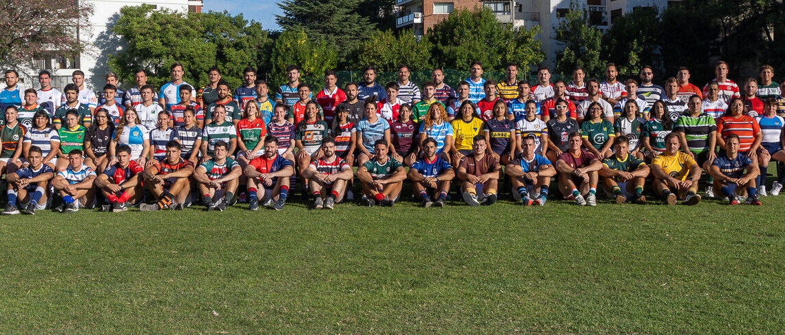 Cómo serán los torneos 2026 en la URBA