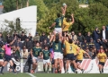 Las mejores fotos del clásico