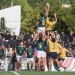 Las mejores fotos del clásico