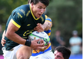 FOTO: Prensa Los Tilos