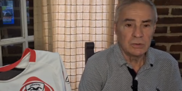 Especial Malvinas: “Fui con 18 años y volví con 90”