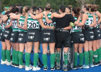 Nada mejor que casa para volver a intentarlo