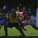 La Plata no levanta cabeza en el Top 14