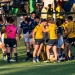 La Plata ganó y dejó el último puesto en el Top 14