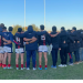 San Luis sumó puntos importantes para su objetivo