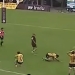 Increíble final en la nueva derrota de La Plata