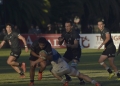 La U dio pelea hasta el final, pero se le escapó ante GEBA