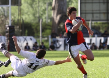 Universitario y San Luis jugarán el 17mo. clásico de la historia