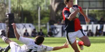 Universitario y San Luis jugarán el 17mo. clásico de la historia