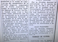 Cuándo se jugó el primer clásico entre la U y San Luis