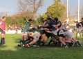 Ganó Los Tilos en el final, de la mano de Tuculet