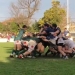 Ganó Los Tilos en el final, de la mano de Tuculet