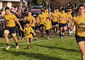 La Plata y un triunfo muy necesario para salir del fondo