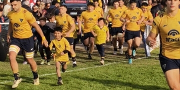 La Plata y un triunfo muy necesario para salir del fondo