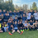 Triunfos de la UNLP y la UCA: se viene el clásico